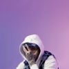 Download track Way Maker