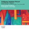 Download track Piano Concerto No. 11 In F Major, K. 413387a III. Tempo Di Minuetto