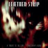 Download track A Short Term Effect