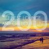 Download track Forever (Sands Of Time Mix)