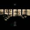 Download track Wunderkammer
