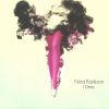 Download track Not Me
