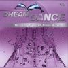 Download track For The Love Of A Princess (Braveheart 2006) (Club Edit)