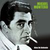 Download track Alma De Bohemio