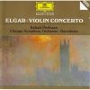 Download track 04. Ernest Chausson - Poeme Op. 25 Pour Violon Et Orchestre Zubin Mehta New Yo...
