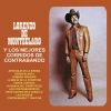 Download track Eran Cuatro De A Caballo