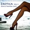 Download track Sueno Latino Del Mar (Cocktail Music Bar At Buddha Lounge Cafe)