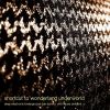 Download track Sleepless Nightflow (Original Mix)