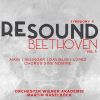 Download track 04 Symphony No. 9 In D Minor, Op. 125 IV. Presto