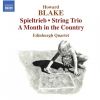 Download track 08. String Trio Op. 199 - I. Allegro Energico