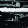 Download track What Am I Waiting For