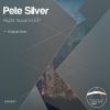 Download track Moon Orchids (Original Mix)