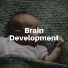 Download track Peaceful Nap Time Music For Nursery, Pt. 72