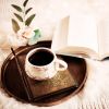 Download track One Cup