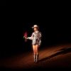Download track Drive You Out Of My Mind