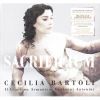 Download track Handel: Ombra Mai Fu [Serse] From Act I Of Serse