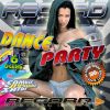 Download track Case Closed (Original Mix)