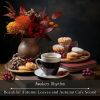 Download track Espresso Enchanted Encore