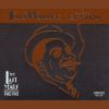 Download track Ain't Nothin' To It