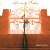 Download track Eternal Soul