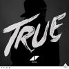 Download track Addicted To You
