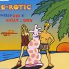 Download track Willy Use A Billy... Boy (Extended Version)