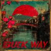 Download track Eater Of Worlds