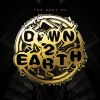 Download track Loop 95