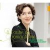 Download track 20. Beethoven: Flute Sonata In B Flat Major WoO A4 - IV. ThÃ¨me Et Variations