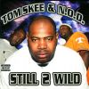 Download track That`s My Hoe