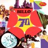 Download track Fiesta Brava