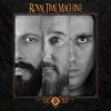 Download track Hunting Grounds