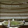 Download track Preludes, Op. 34: No. 10 In C-Sharp Minor (Moderato Non Troppo) [Arr Tsyganov]