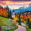 Download track Von Den Blauen Bergen Kommen Wir