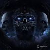 Download track Retracted