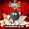 Download track One Nighter