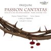 Download track 30. Padre Signore E Dio - Aria Piangerò Ma Poi Vorrei