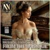 Download track Variations And Fugue On A Theme By Handel, Op. 24: Var. 11. Dolce