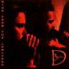 Download track Wap