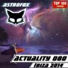 Download track Setting Sun (Daddy's Groove & Heymen Remix) [D: Vision]