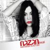 Download track Bu Da Hayat Mı