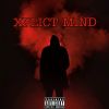 Download track Howdy