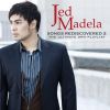 Download track I'Ll Always Stay In Love This Way