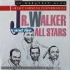 Download track (I'm A) Roadrunner