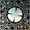 Download track This Is Why We Can't Have Nice Things (Original Mix)