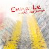 Download track Nicht Verlieren (Arnold Palmer Radio Edit)