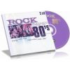 Download track (Between) A Rock And A Hard Place