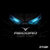 Download track The Motto (Extended Mix)