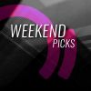 Download track Data Entry (Original Mix)