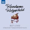 Download track Harpsichord Suite No. 7 In G Minor, HWV, 432: II. Andante